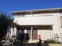 東大和市駅より徒歩20分 築12年3ヶ月 2階建の賃貸物件