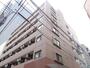 築地駅より徒歩6分 8階 築26年8ヶ月の賃貸物件