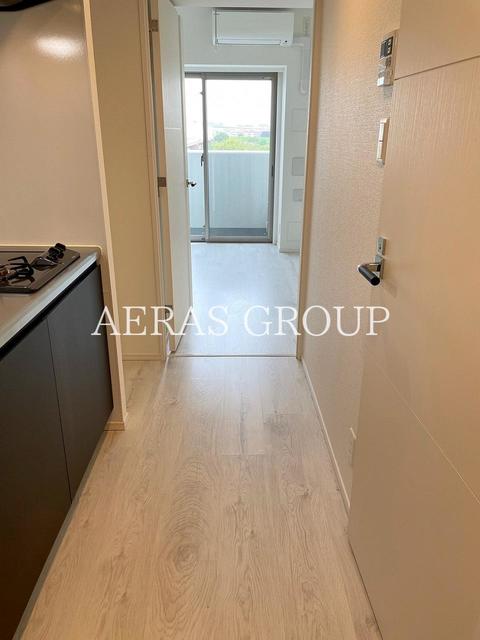 その他　同仕様タイプ