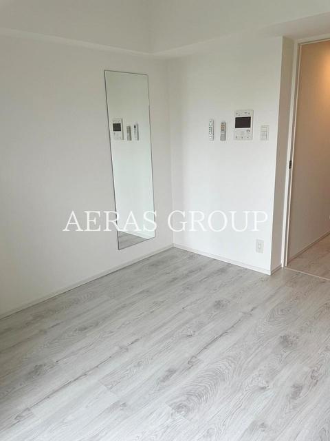 その他部屋・スペース　同仕様タイプ