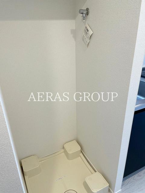 その他設備　同仕様タイプ