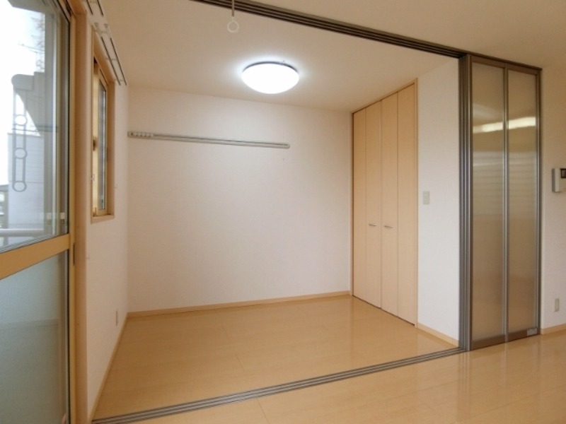 その他部屋・スペース　図面と現状に相違がある場合には現状を優先