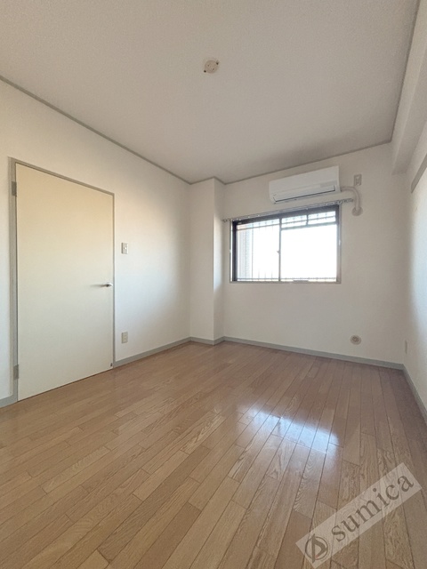 その他部屋・スペース　さぁ帰ろうと思えるお部屋。住む人を幸せにします。
