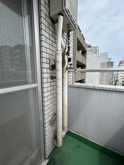 その他　※別部屋の写真です