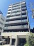 レオンヴァリエ福島野田 6階 築7年9ヶ月の賃貸物件