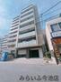今池駅より徒歩2分 7階 築8年8ヶ月の賃貸物件