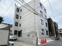 上板橋駅より徒歩14分 3階 築2年6ヶ月の賃貸物件