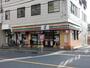 コンビニ　セブンイレブン立川高松町店（コンビニ）まで416m