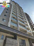 トレジャーフロントステーション 8階 築5年11ヶ月の賃貸物件