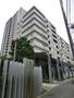 大塚駅より徒歩10分 築16年7ヶ月 22階建の賃貸物件