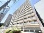 西中島南方駅より徒歩8分 11階 築18年8ヶ月の賃貸物件