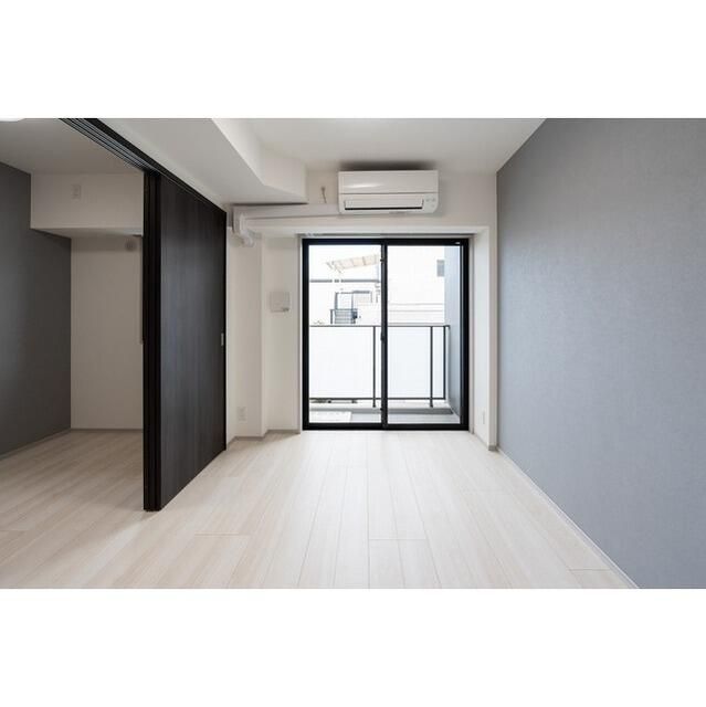 居室・リビング　おしゃれなリビングです