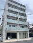 本川町駅より徒歩2分 5階 築4年3ヶ月の賃貸物件