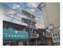 京都河原町駅より徒歩6分 2階 築35年6ヶ月の賃貸物件