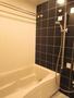 バス・シャワールーム　※参考写真