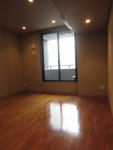 居室・リビング　※参考写真