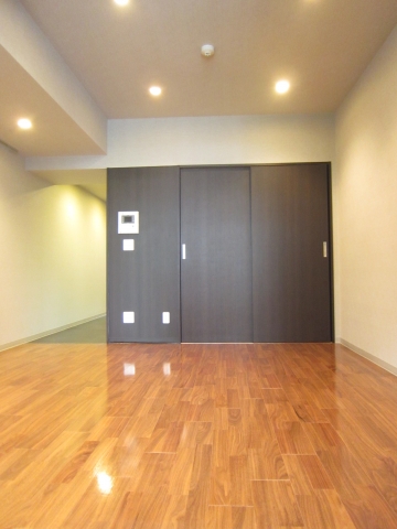 居室・リビング　※参考写真