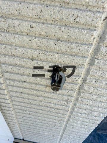 その他設備　※参考写真※