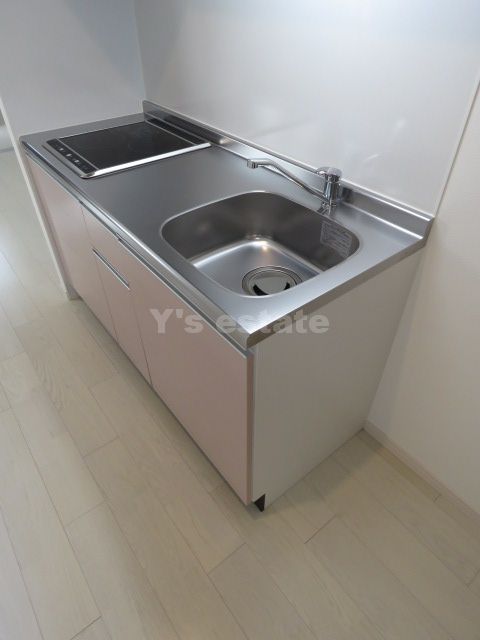 キッチン　※イメージ画像