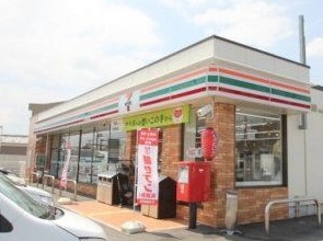 加東市上滝野 貸戸建の周辺写真