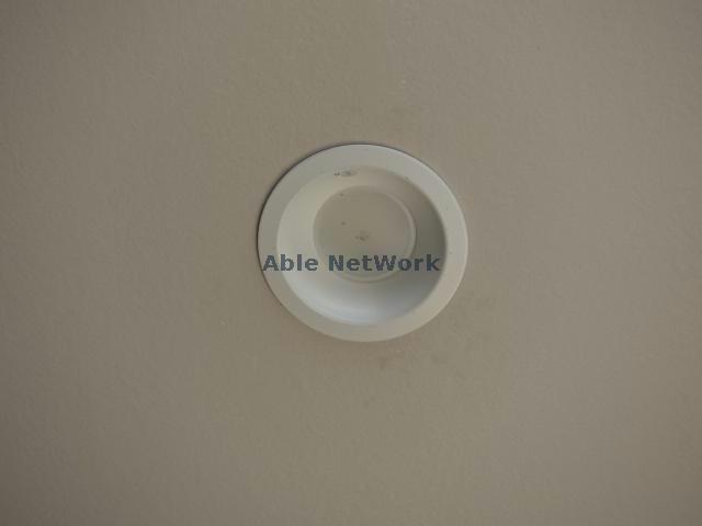 その他共有部分　建物設備