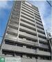 プレサンス名古屋グロウ 8階 築7年11ヶ月の賃貸物件