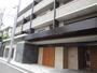 中目黒駅より徒歩5分 2階 築12年7ヶ月の賃貸物件