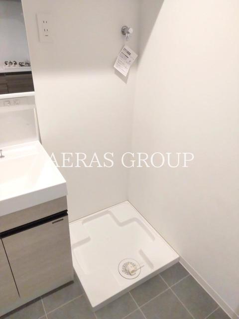 その他　同仕様