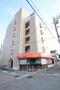 大浜TKハイツ2C 3階 築54年の賃貸物件
