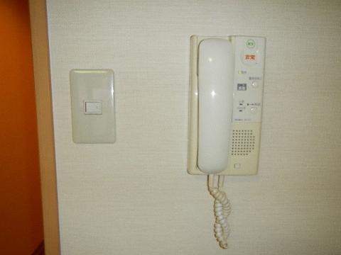 セキュリティ　セキュリティ