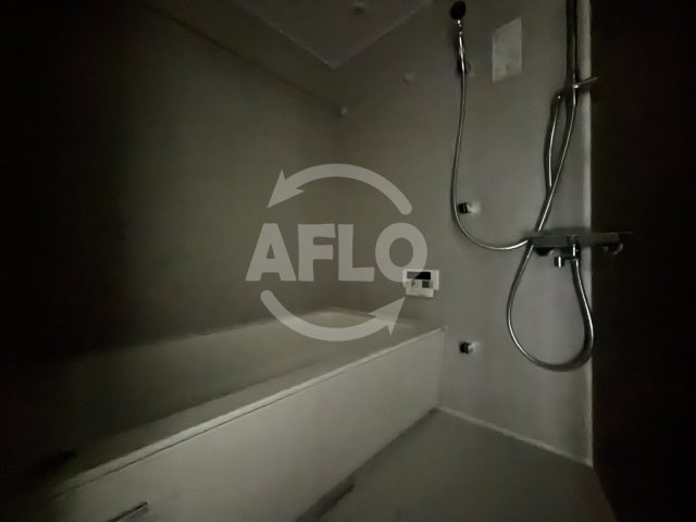 バス・シャワールーム　サンエール南堀江　　浴室