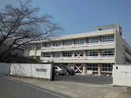 その他　【コンビニエンスストア】ファミリーマート　広陵みささぎ台店（その他）まで643m