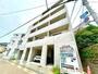 中百舌鳥駅より徒歩10分 5階 築5年の賃貸物件