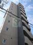 リヴェールRX 6階 築15年6ヶ月の賃貸物件