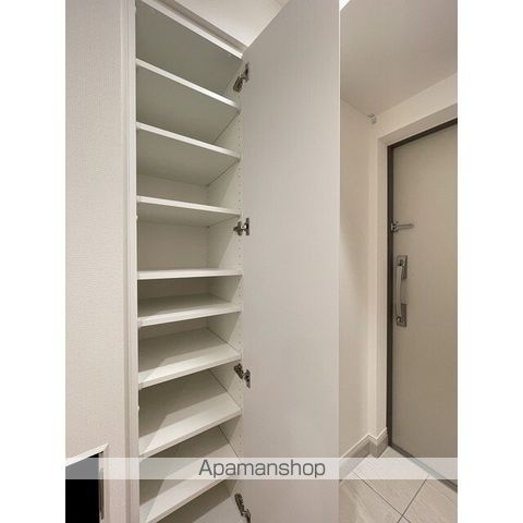 その他部屋・スペース　その他部屋・スペース