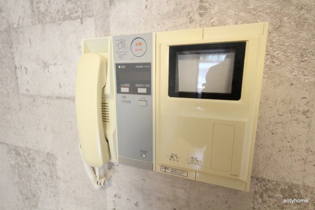エバースクエア同心のその他写真
