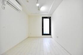 ＪＲ中央線/飯田橋駅 歩3分