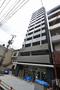 中電前駅より徒歩2分 3階 築3年3ヶ月の賃貸物件