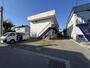 旭川駅より徒歩57分 2階 築47年の賃貸物件