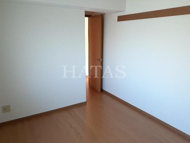 その他部屋・スペース　同型タイプ