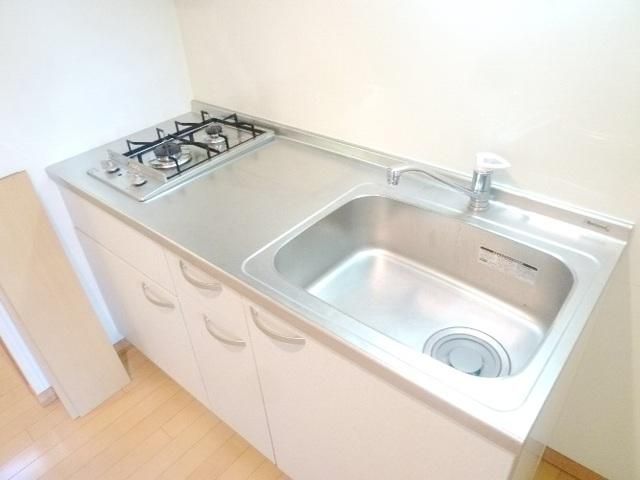 キッチン　★システムキッチン★