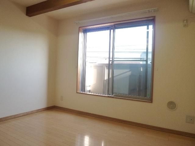 その他部屋・スペース　洋室６．５帖