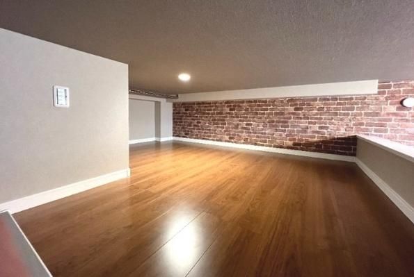 その他部屋・スペース　★別号室・イメージ写真★