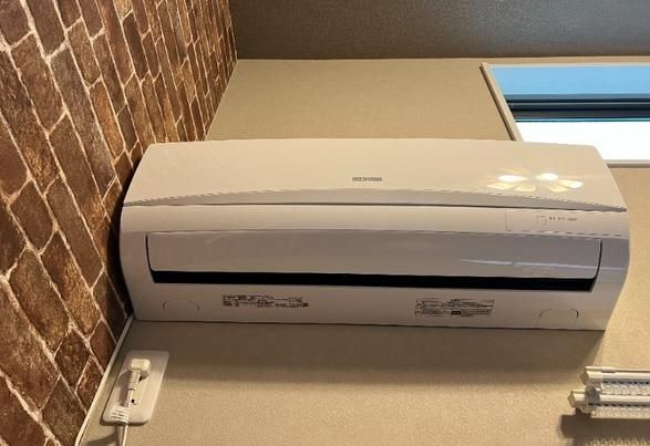 その他　★別号室・イメージ写真★