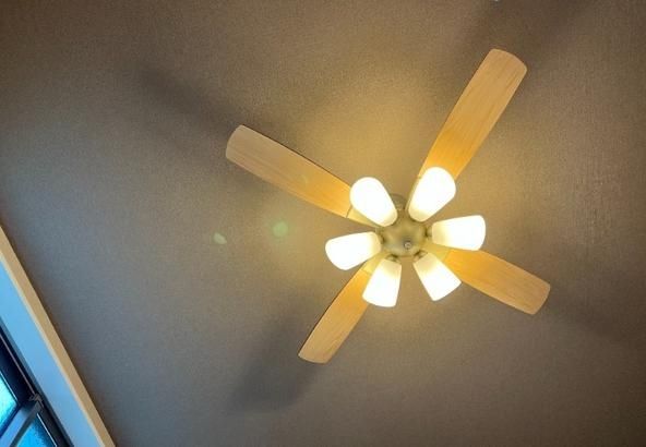 その他設備　★別号室・イメージ写真★