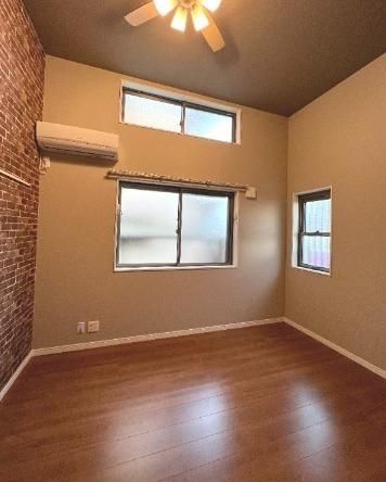 居室・リビング　★別号室・イメージ写真★