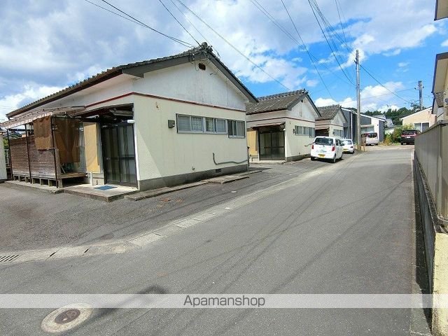 アイハウス早水のその他写真