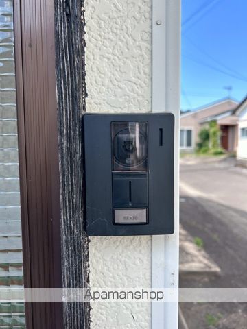 アイハウス早水のその他写真
