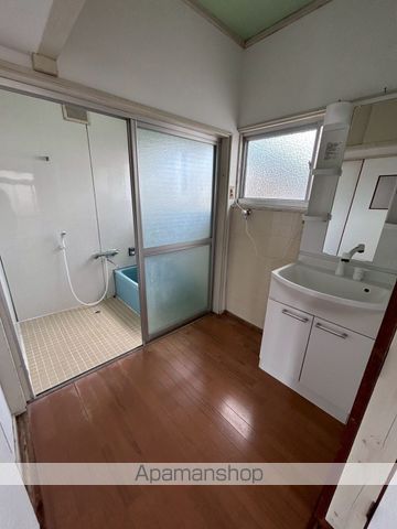 アイハウス早水のその他写真