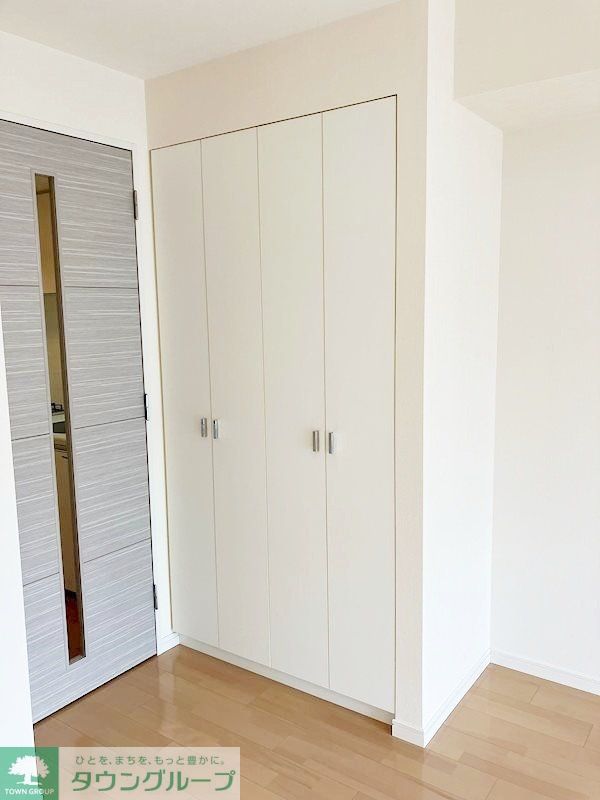 収納　★タウンハウジング取り扱い★